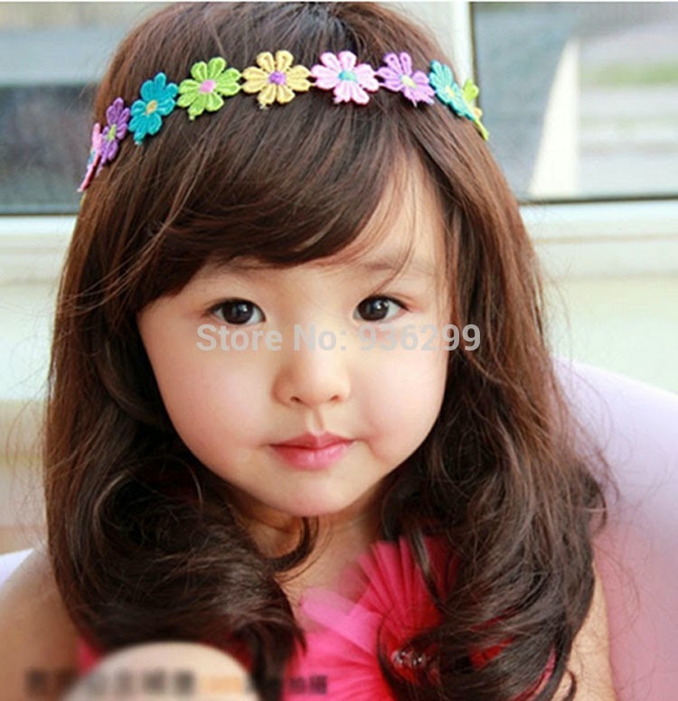 Cute Girl Babies Wallpapers Chinese Baby Girl 192942 Hd