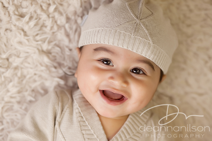 Cute Indian Baby - Cute Baby Indian Newborn , HD Wallpaper & Backgrounds