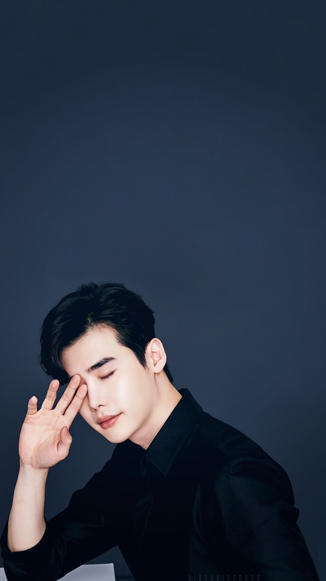 Lee Jong Suk Wallpaper Iphone, Lee Jung Suk Wallpaper, - Lee Jong Suk Wallpaper Hd , HD Wallpaper & Backgrounds