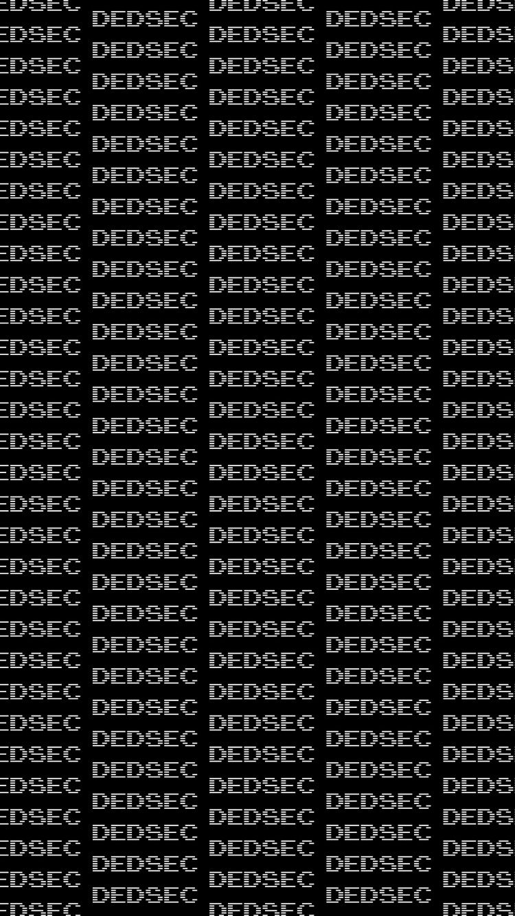 Dedsec Logo Wallpaper Dedsec 193112 Hd Wallpaper Dedsec Logo Wallpaper Dedsec 193112 Hd Wallpaper