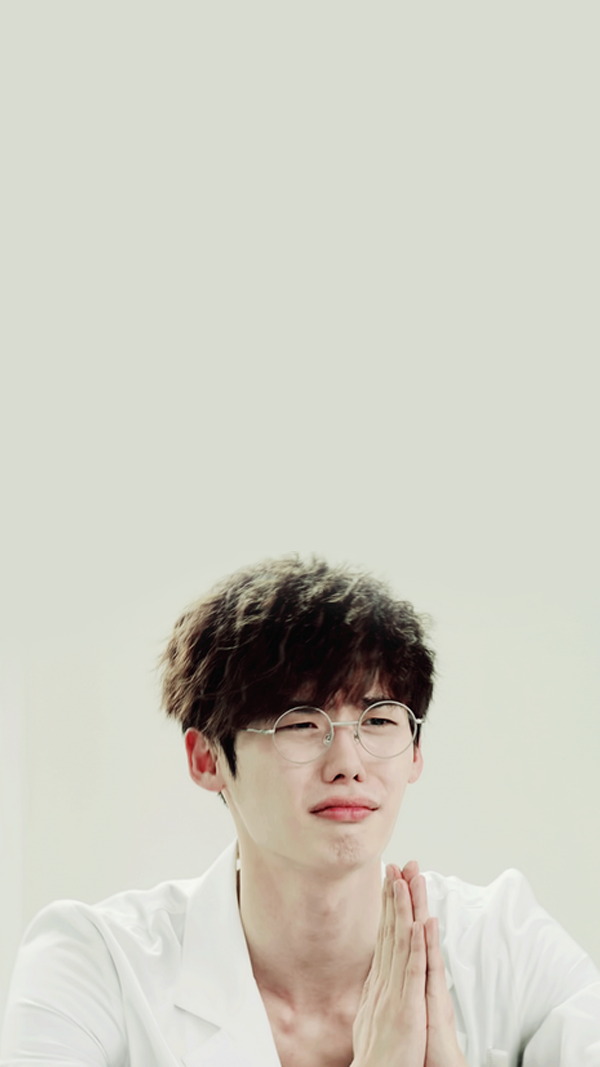 Lee Jong Suk Pt - Jong Suk , HD Wallpaper & Backgrounds