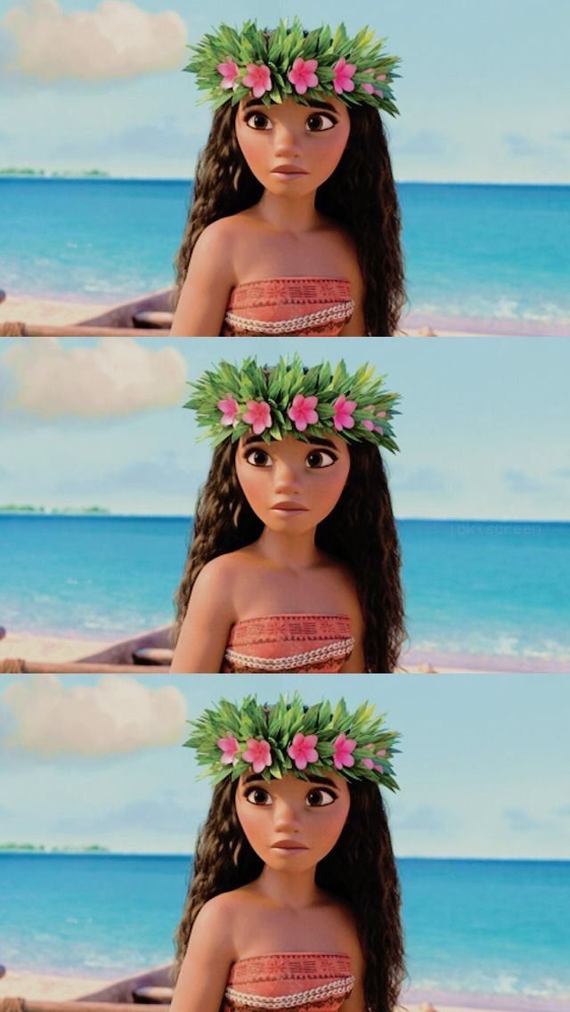 Moana Wallpaper Iphone, Wallpaper Tumblr Lockscreen, - Moana Lockscreen , HD Wallpaper & Backgrounds