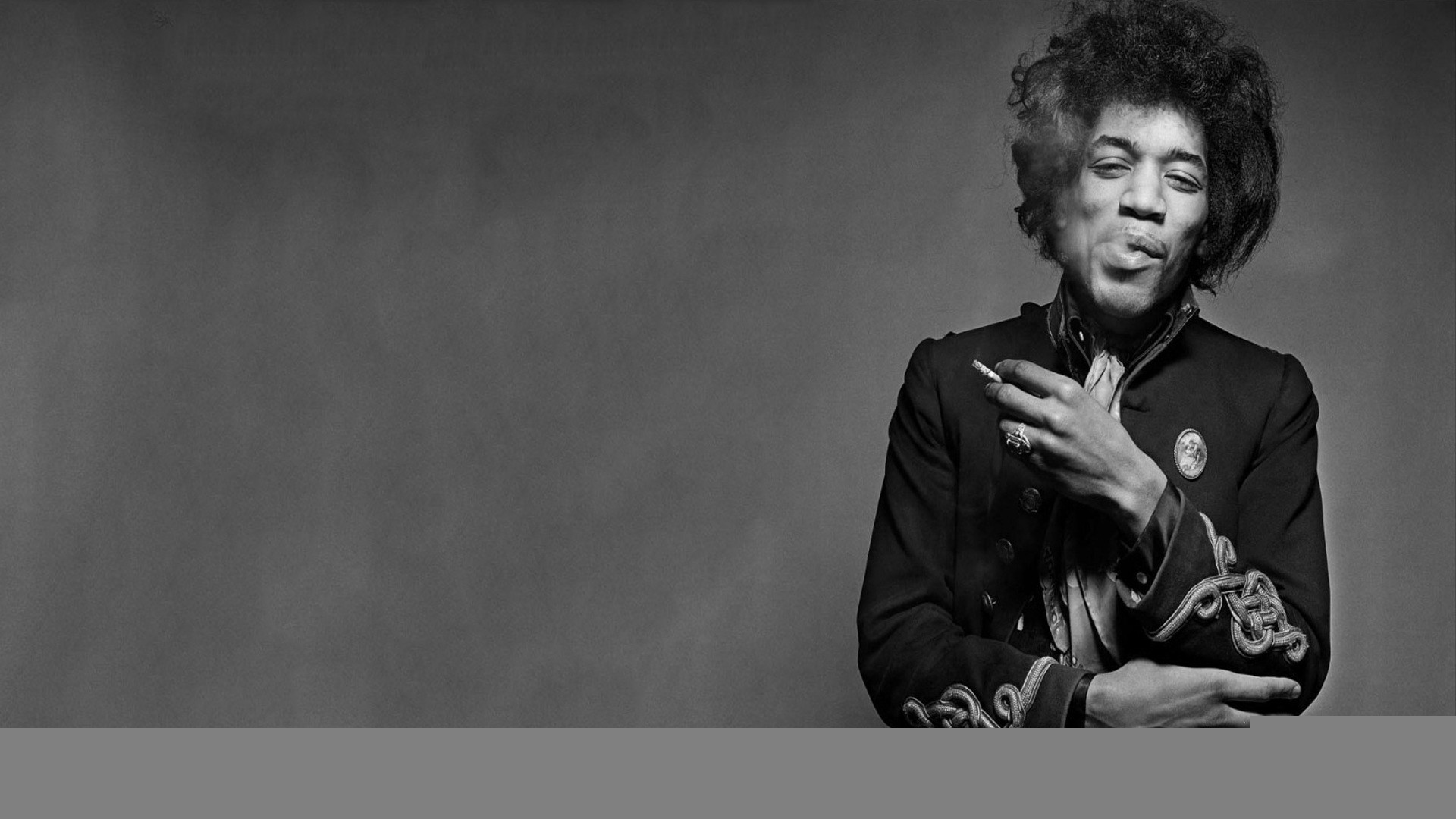 Love Of Power Jimi Hendrix , HD Wallpaper & Backgrounds
