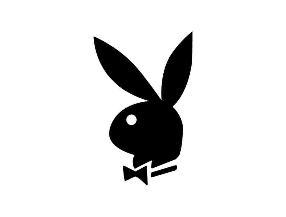 Photo Playboy Bunny Wallpaper - Logo Playboy , HD Wallpaper & Backgrounds