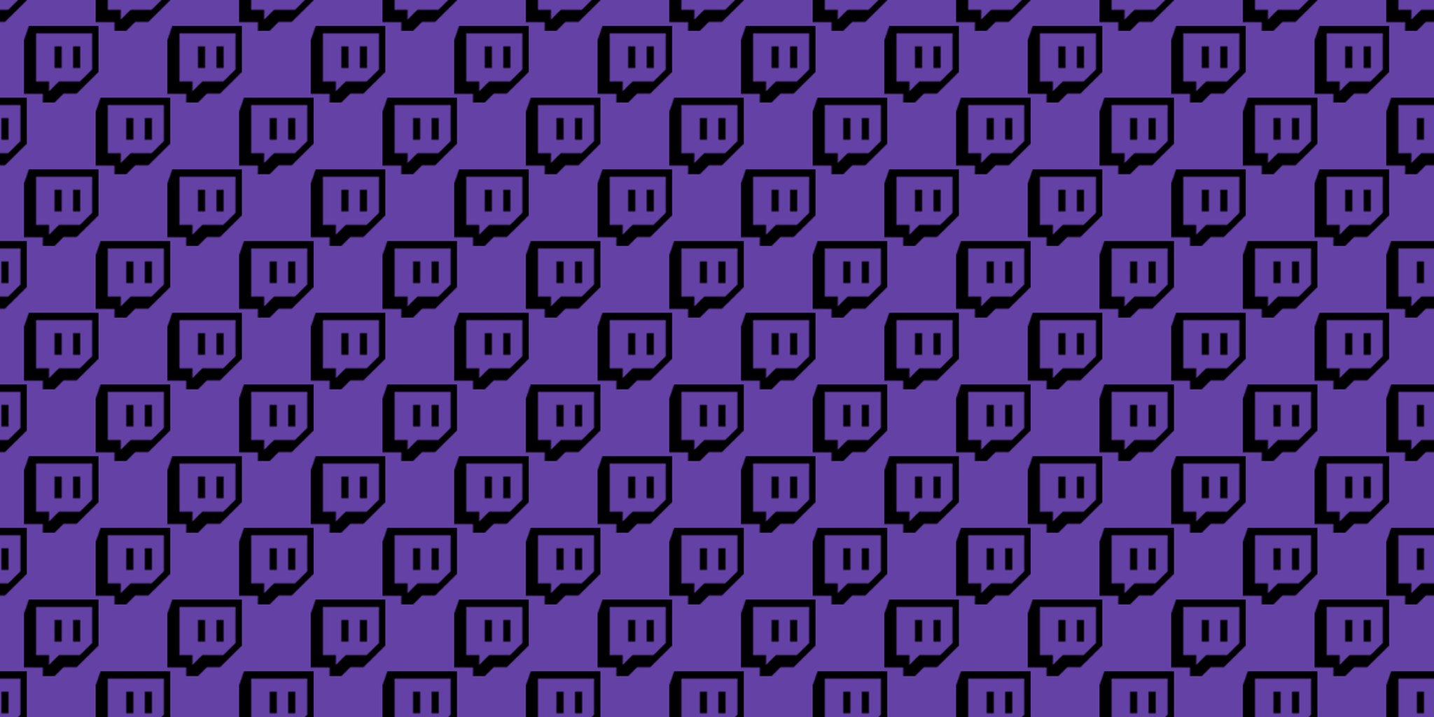 Twitch Wallpaper And Background Image - Twitch Backgrounds Purple , HD Wallpaper & Backgrounds