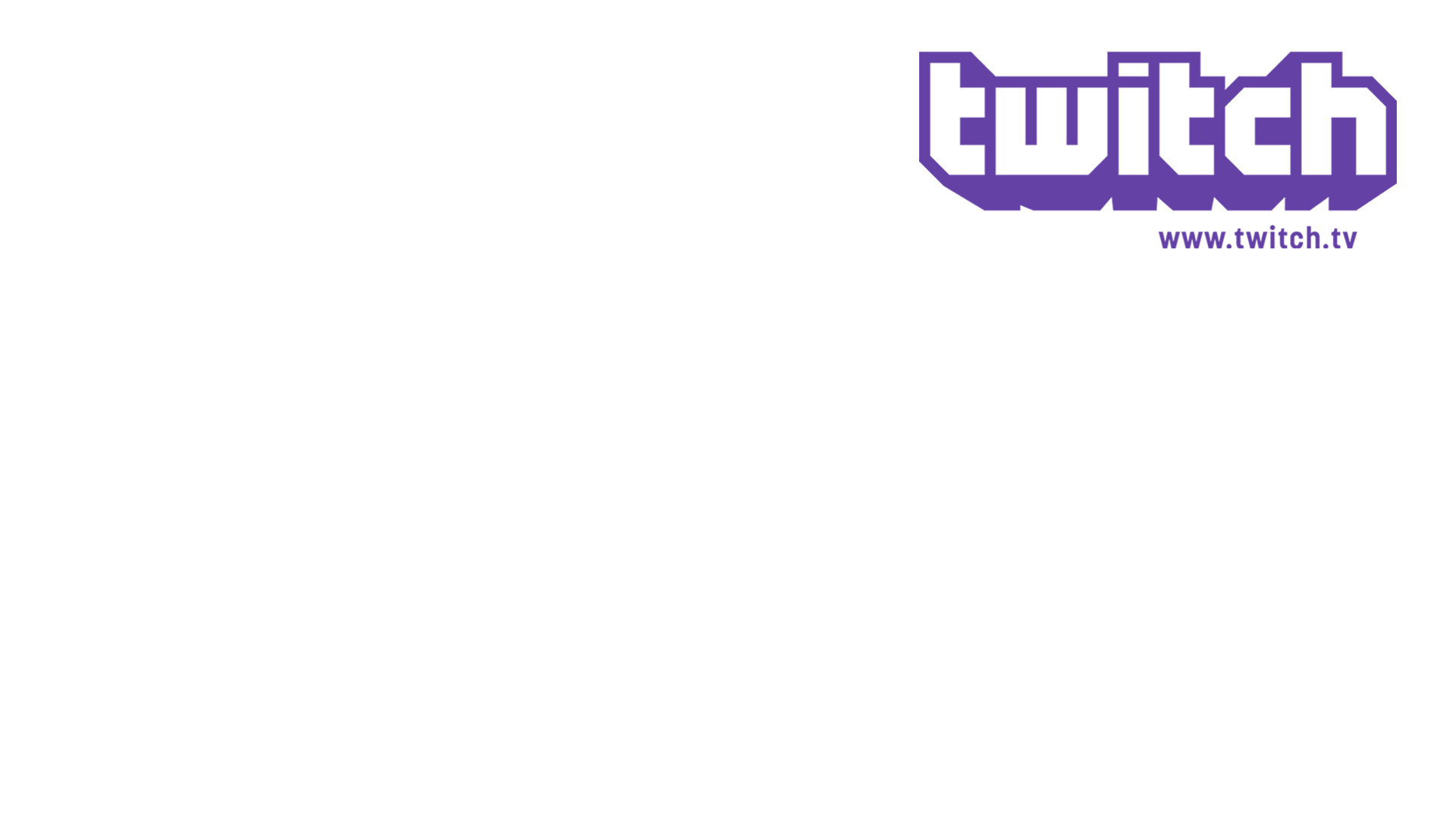 Twitch Wallpaper - Arti - Twitch.tv , HD Wallpaper & Backgrounds