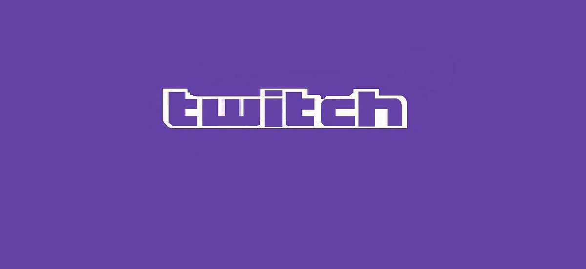 Twitch Renee