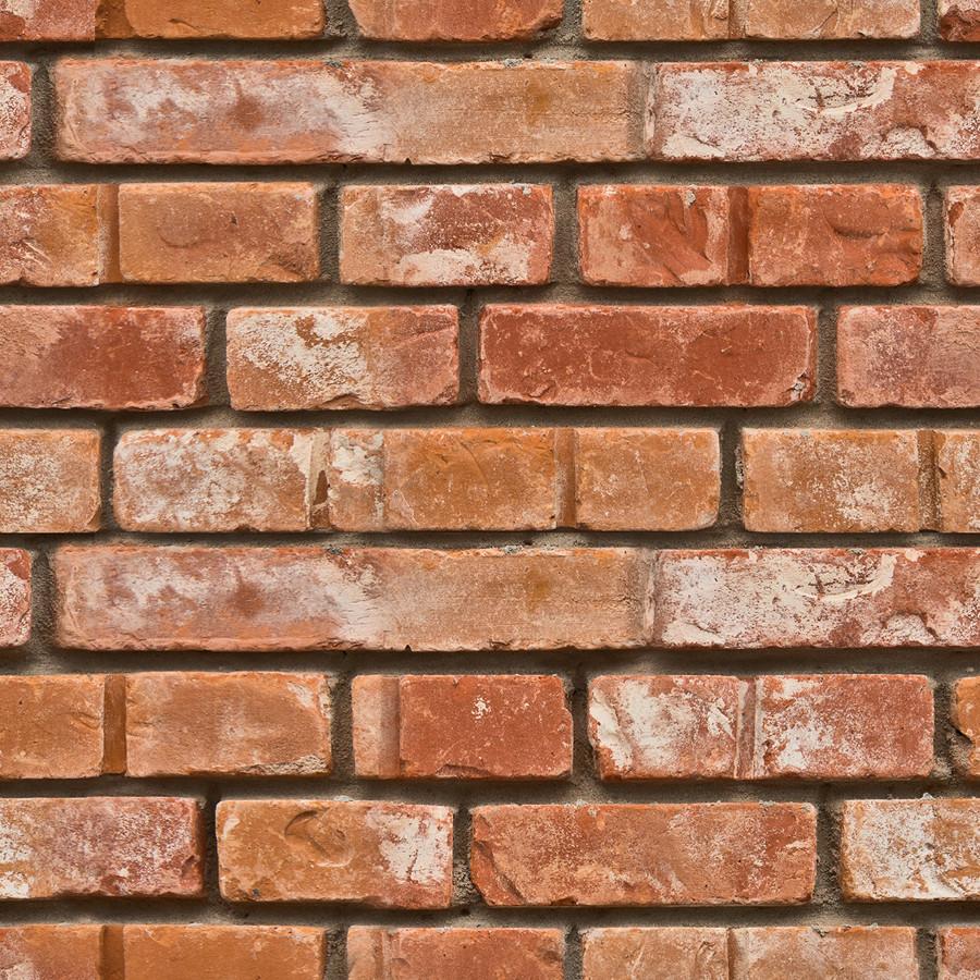 Realistic Bricks Removable Wallpaper - Bricks Wall Paper , HD Wallpaper & Backgrounds