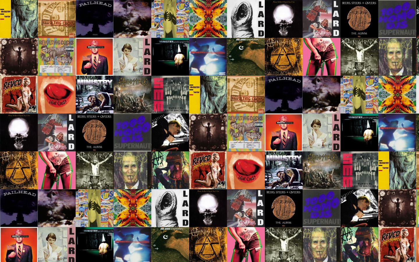 Search Wallpapers - Collage , HD Wallpaper & Backgrounds