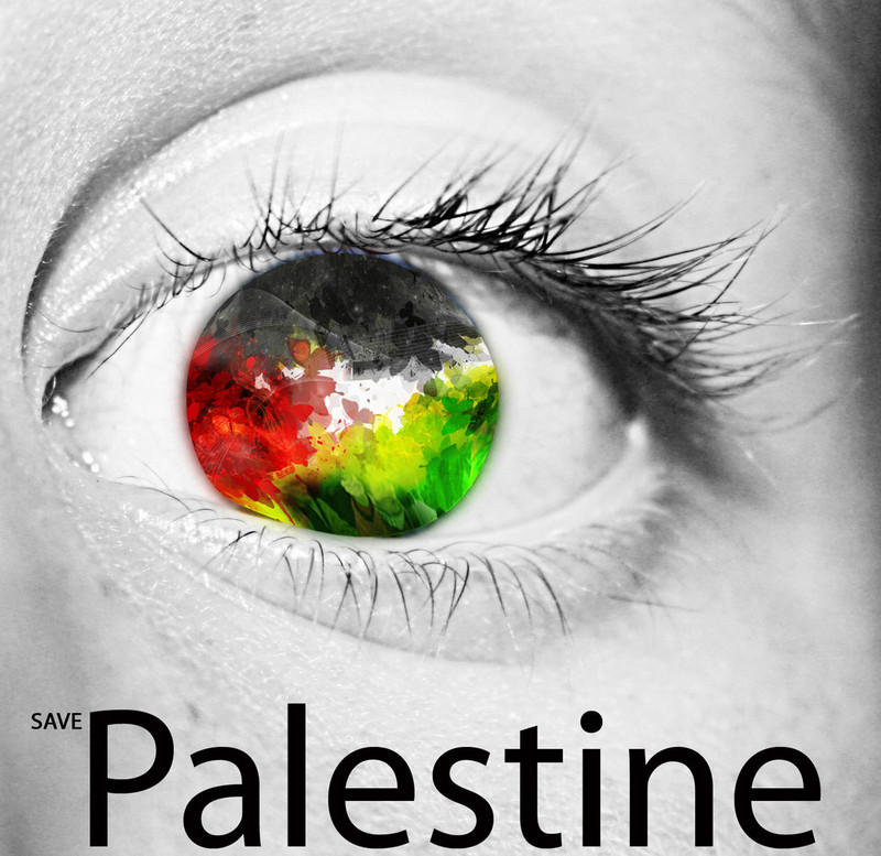 Related Wallpapers - Free Palestine Wallpaper Hd , HD Wallpaper & Backgrounds