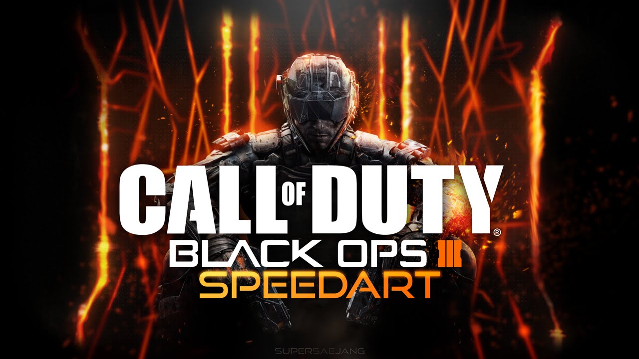 Overlay Wallpaper - Call Of Duty Black Ops , HD Wallpaper & Backgrounds
