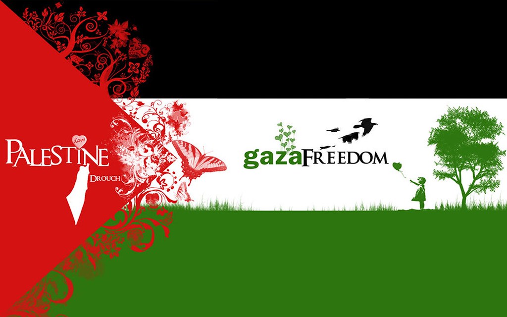 Free Palestine Hd Wallpaper - Save Palestine Flag , HD Wallpaper & Backgrounds