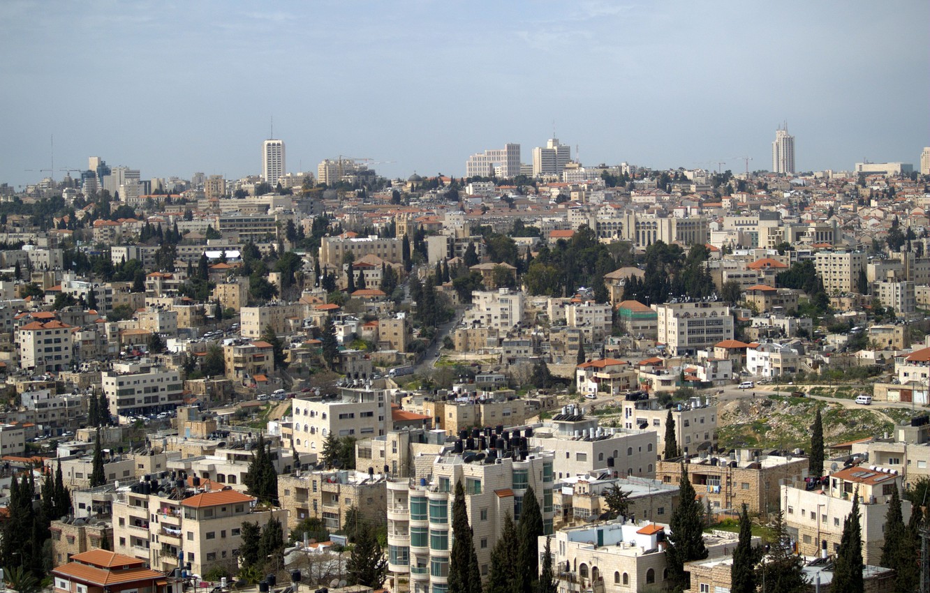 Photo Wallpaper Wadieljouz Jerusalem Palestine Dome Of The Photo Wallpaper Wadieljouz Jerusalem Palestine Dome Of The