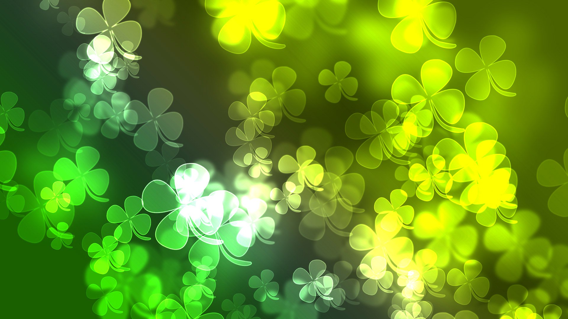 St Patricks Day Wallpaper - Free St Patrick's Day Desktop , HD Wallpaper & Backgrounds