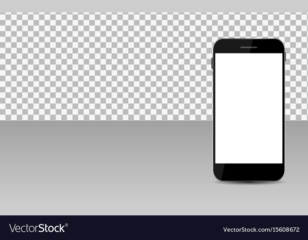 Transparent Background Phone Screen Transparent , HD Wallpaper & Backgrounds