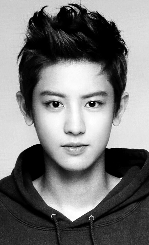 Park Chanyeol , HD Wallpaper & Backgrounds