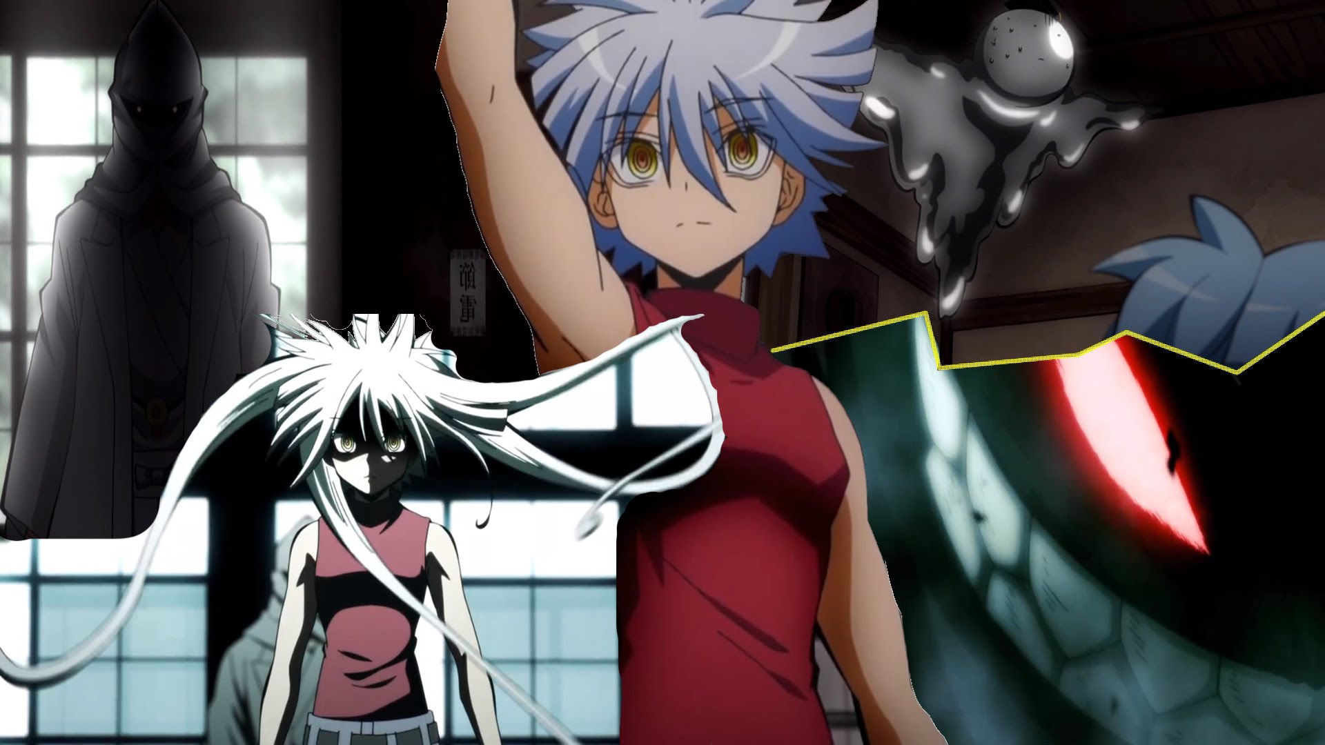 Assassination Classroom Images Assassination Classroom Koro Assassination Classroom Images Assassination Classroom Koro
