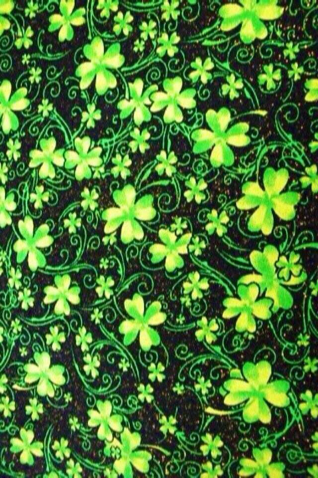 St Patricks Day Wallpaper - St Patricks Day Iphone , HD Wallpaper & Backgrounds