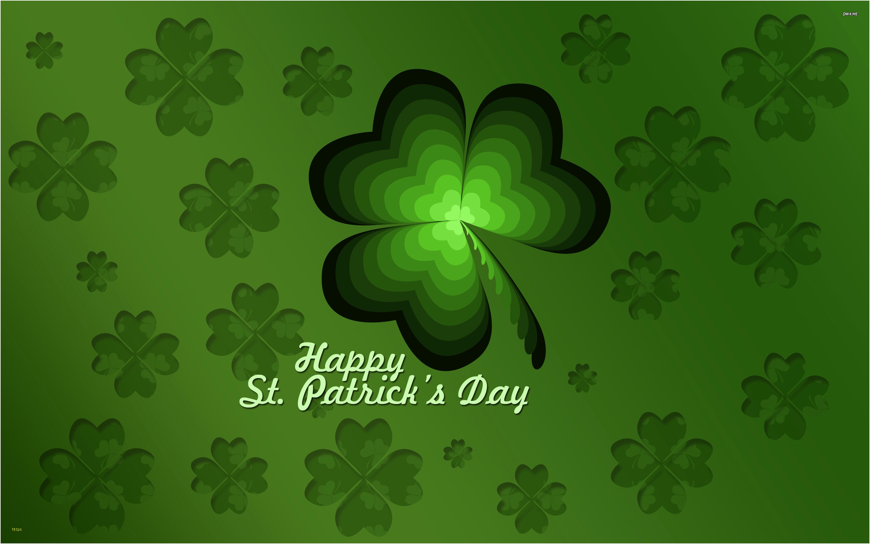 St Patricks Day Wallpaper Awesome St Patrick S Day - St Patrick's Day Cellular , HD Wallpaper & Backgrounds