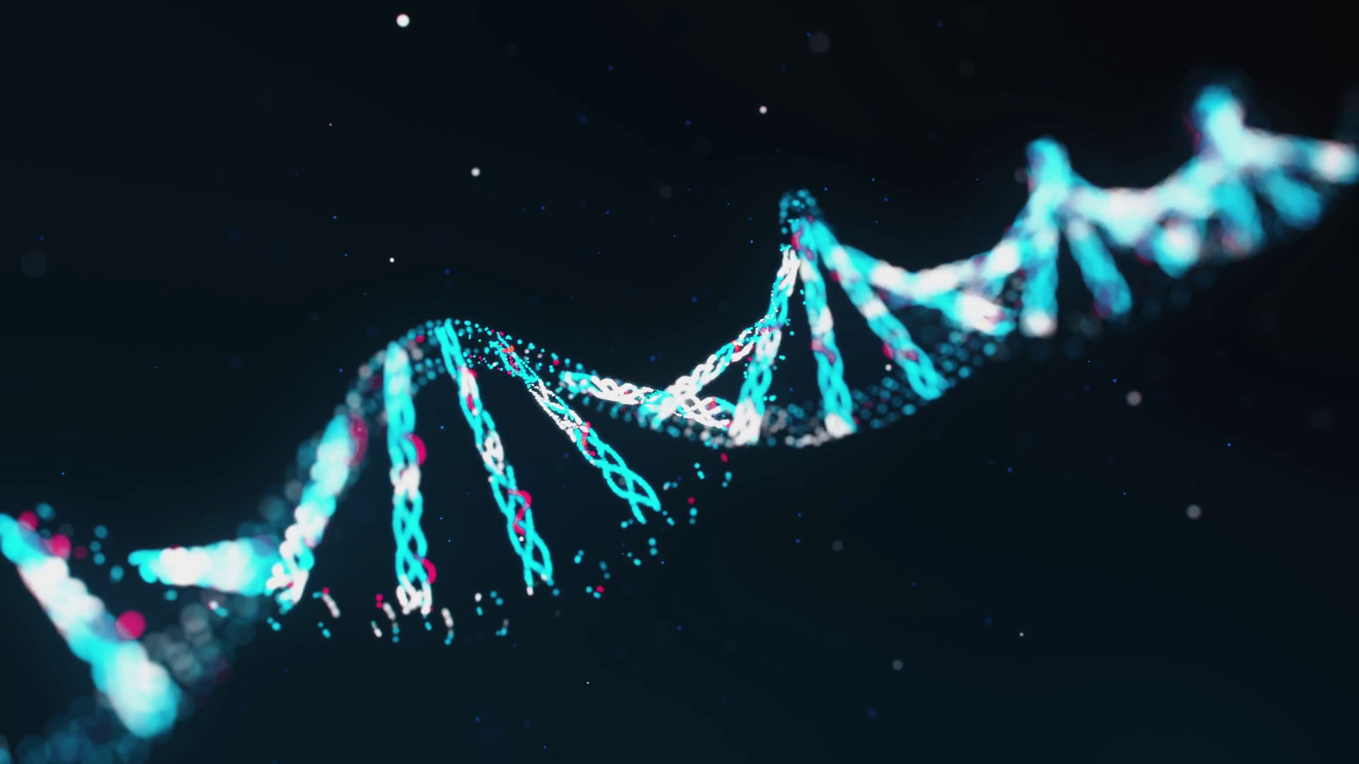 Dna Wallpapers High Resolution - High Resolution Hd Wallpaper Laptop , HD Wallpaper & Backgrounds