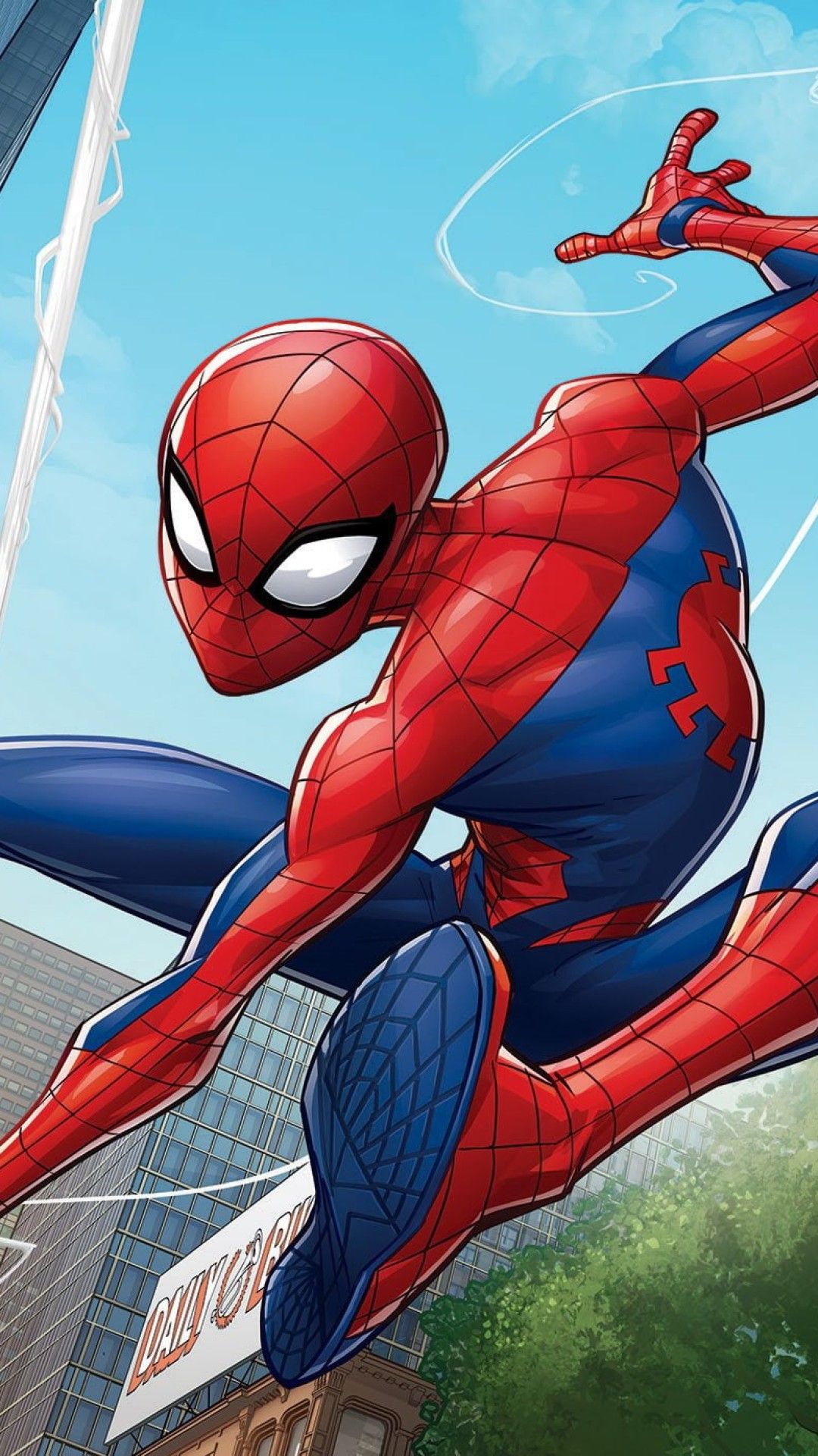 Homem Aranha Full Hd Spider Man 3 Europosters 197695 Hd Homem Aranha Full Hd Spider Man 3 Europosters 197695 Hd