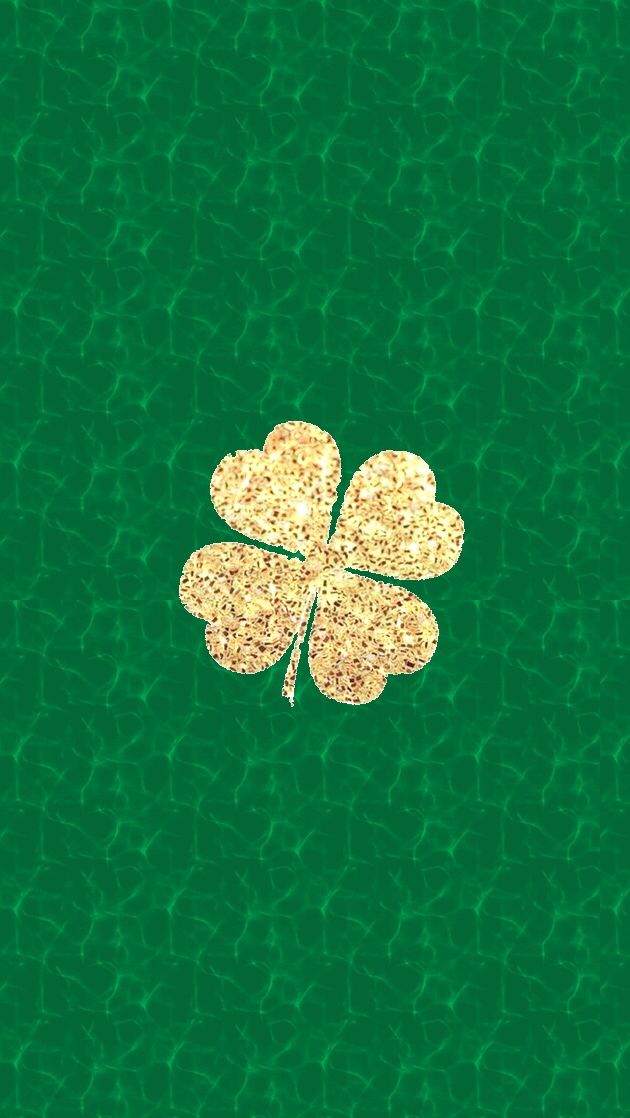 Patrick's Day Tjn - St Patricks Day Phone , HD Wallpaper & Backgrounds