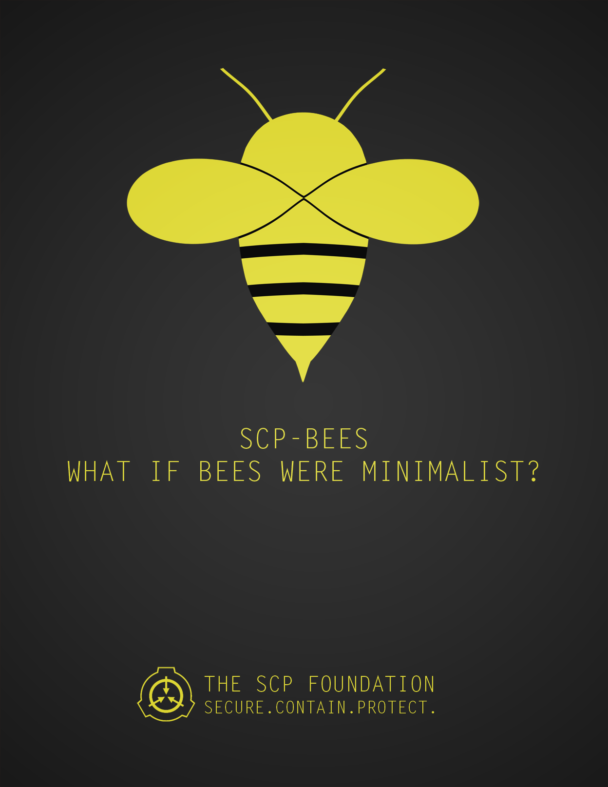 Wmyrm - Bee , HD Wallpaper & Backgrounds