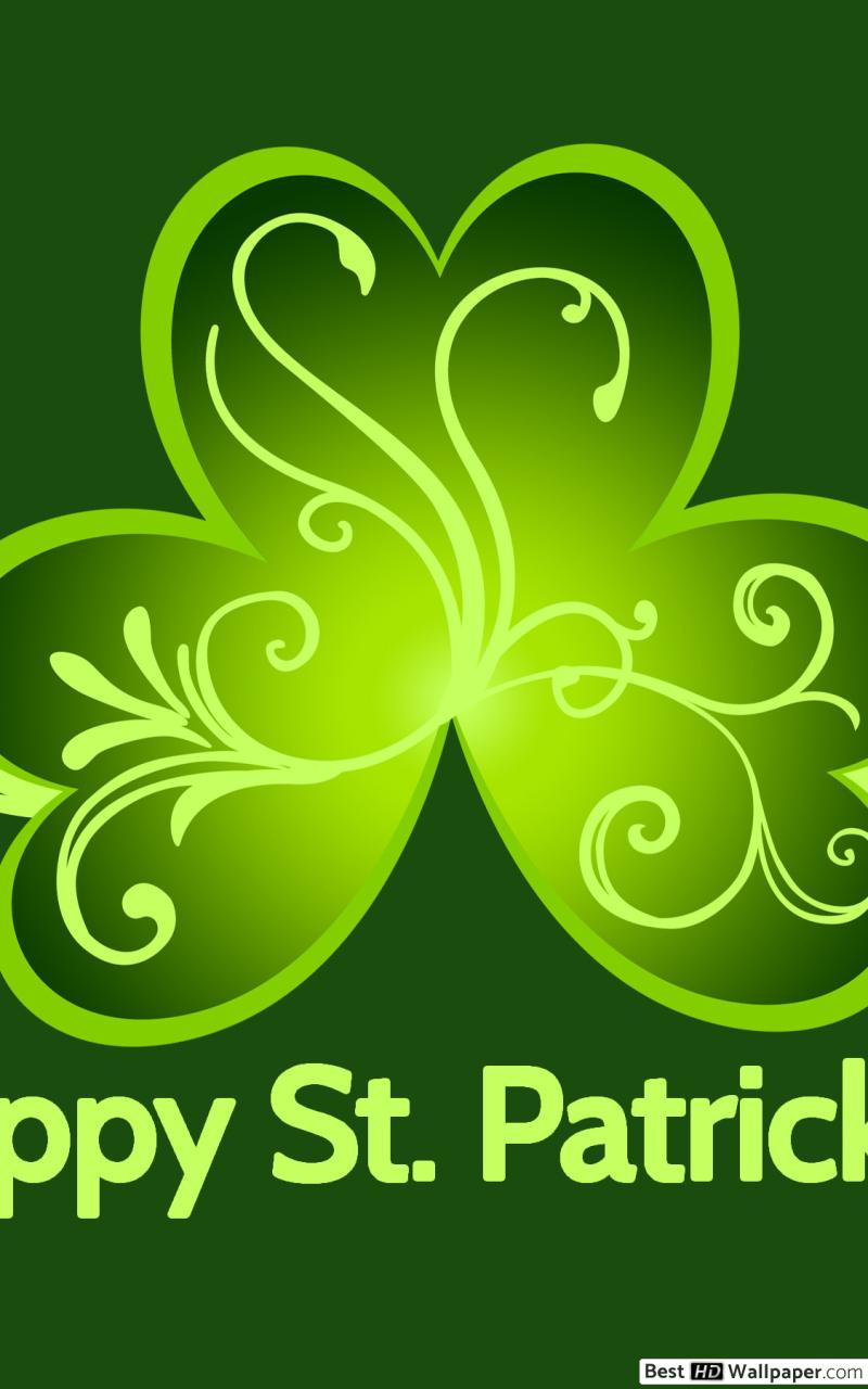 Samsung Galaxy Note, Note Lte, - 5k St Patricks Day , HD Wallpaper & Backgrounds