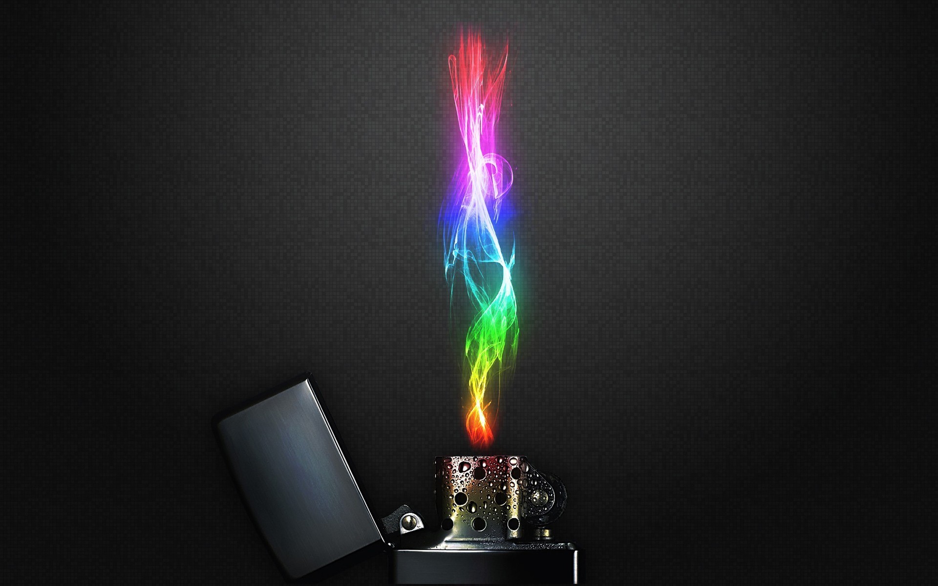 Good And Bad, Desktop Wallpapers Free Lighter - Hd Wallpaper Lighter Flame , HD Wallpaper & Backgrounds