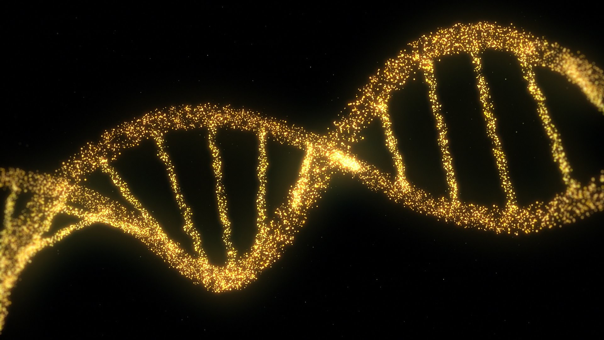 Dna Wallpaper Hd - Dna Double Helix Graphic , HD Wallpaper & Backgrounds