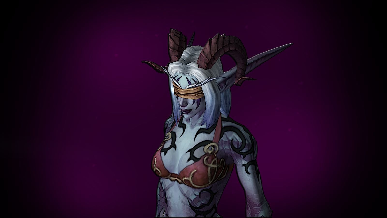 Wow Legion Night Elf 199384 Hd Wallpaper Backgrounds Download Wow Legion Night Elf 199384 Hd Wallpaper Backgrounds Download