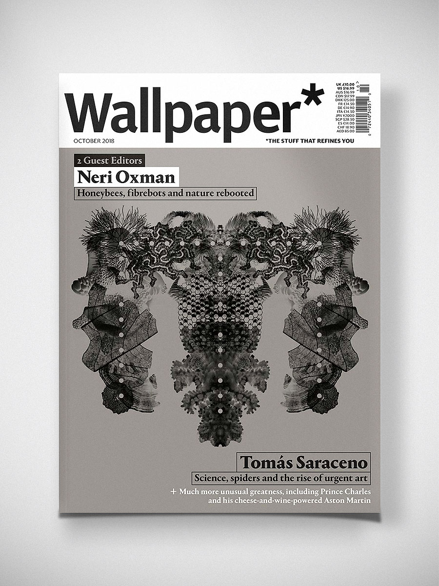 Magazine , HD Wallpaper & Backgrounds