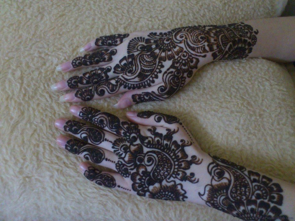 Mehndi Wallpaper Free Download - Paisley , HD Wallpaper & Backgrounds