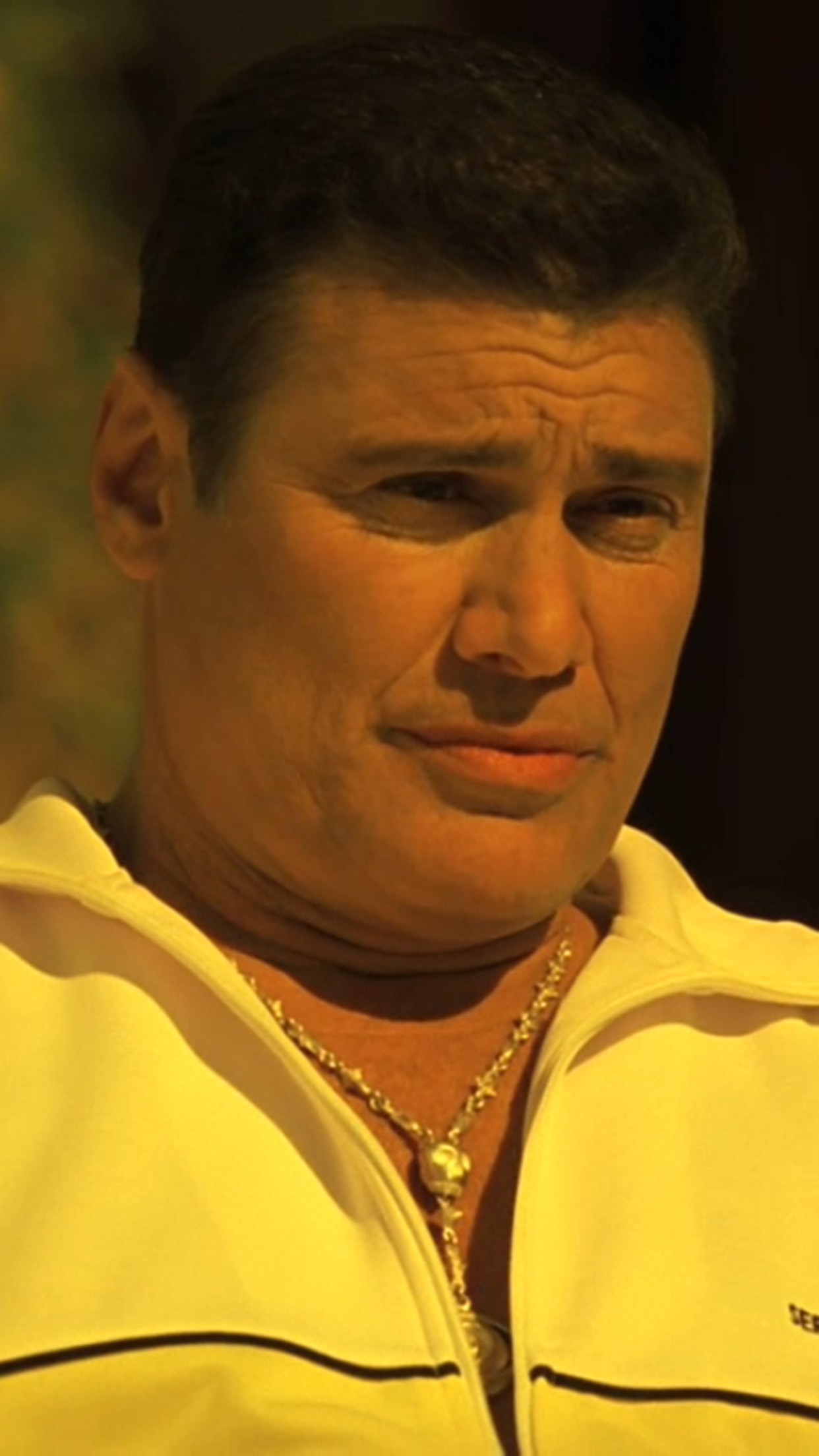 Scarface Steven Bauer Wallpaper Iphone X 8 7 - Drug Lord Breaking Bad , HD Wallpaper & Backgrounds