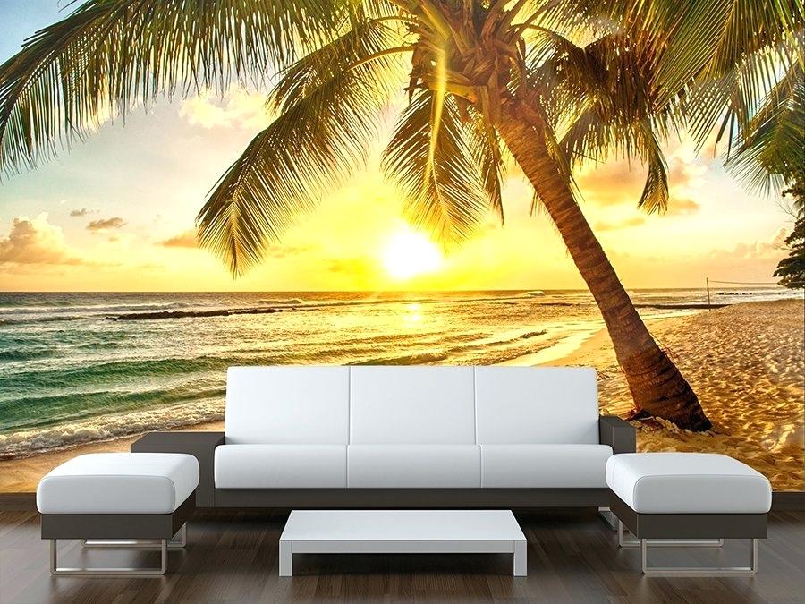 Palm - Best Sights , HD Wallpaper & Backgrounds