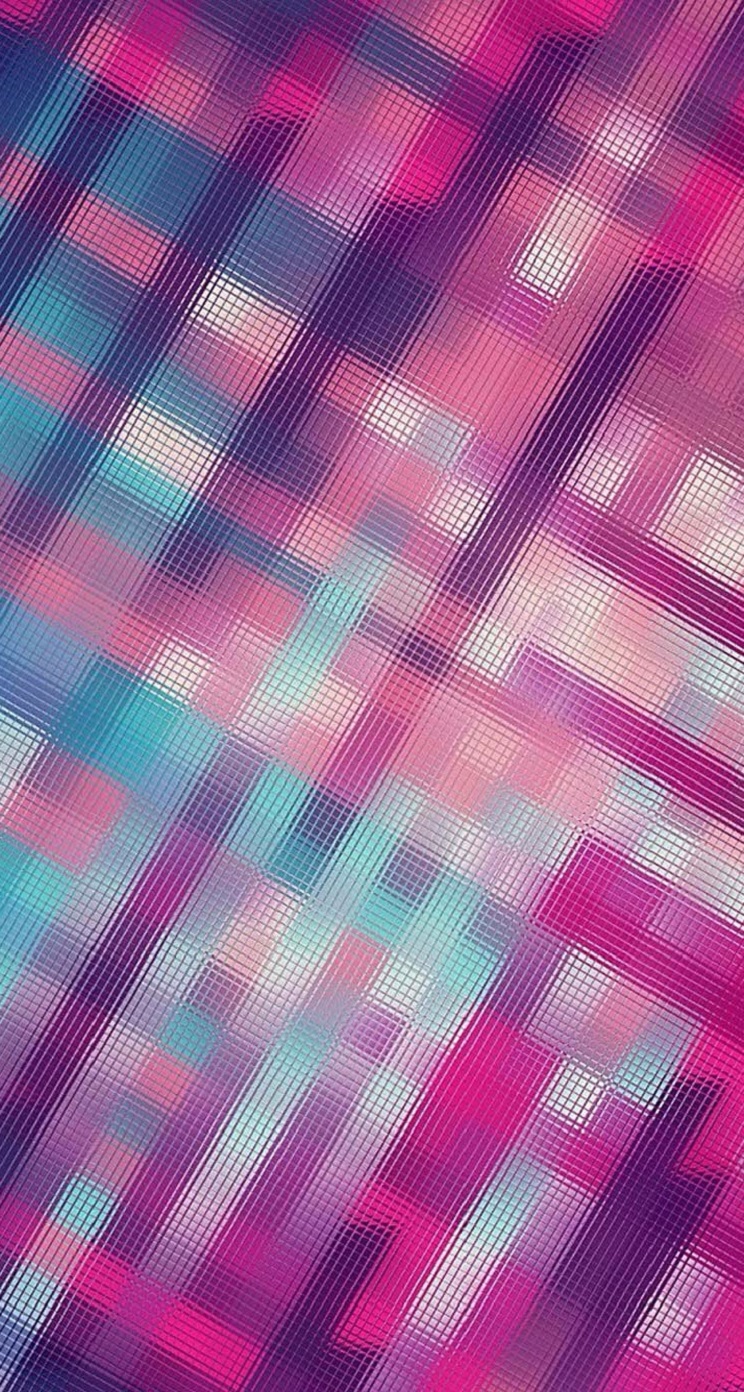 Blurred Abstract Lines - Keep Calm Wallpapers To Download , HD Wallpaper & Backgrounds