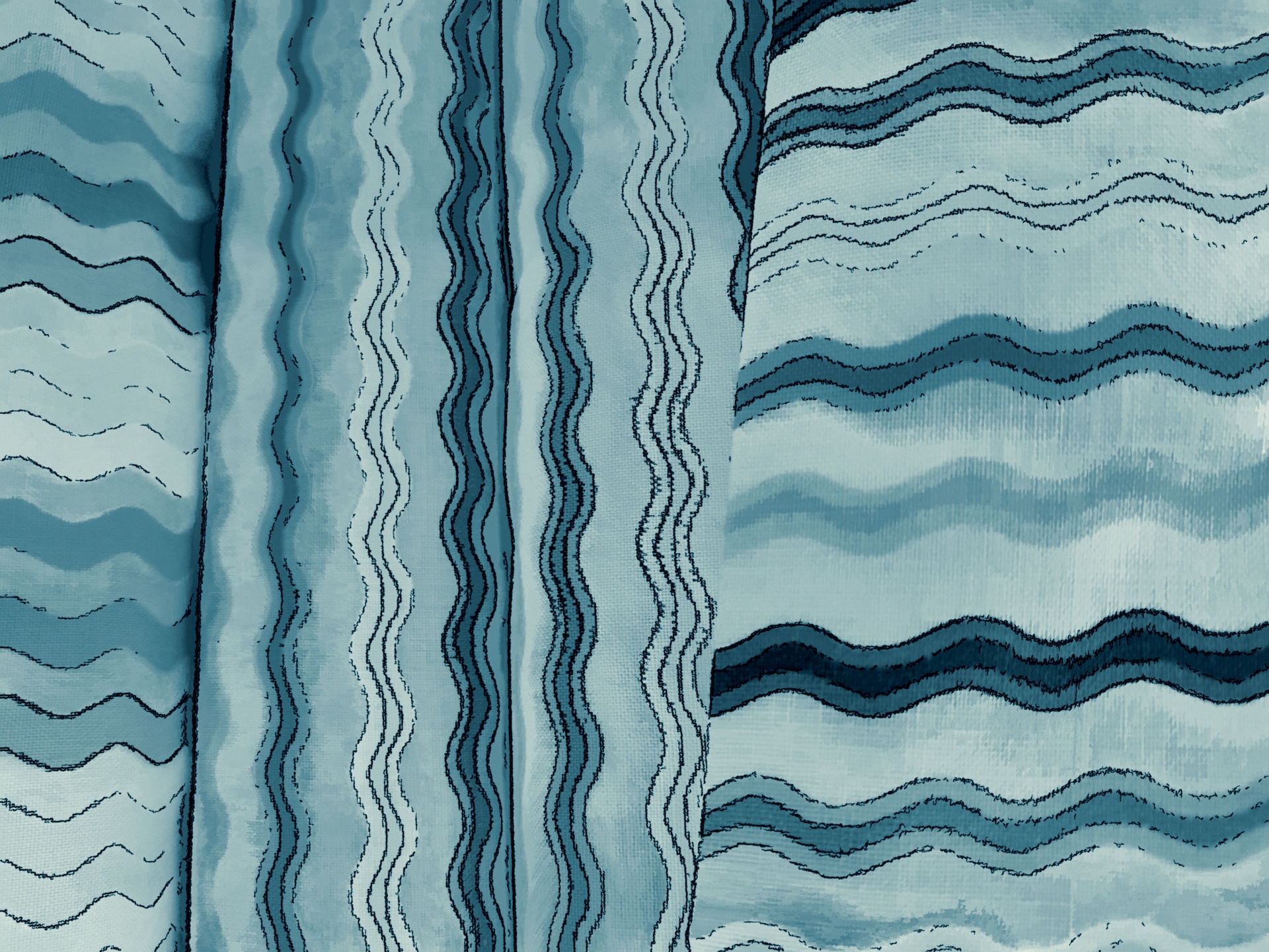 Woven Fabric , HD Wallpaper & Backgrounds