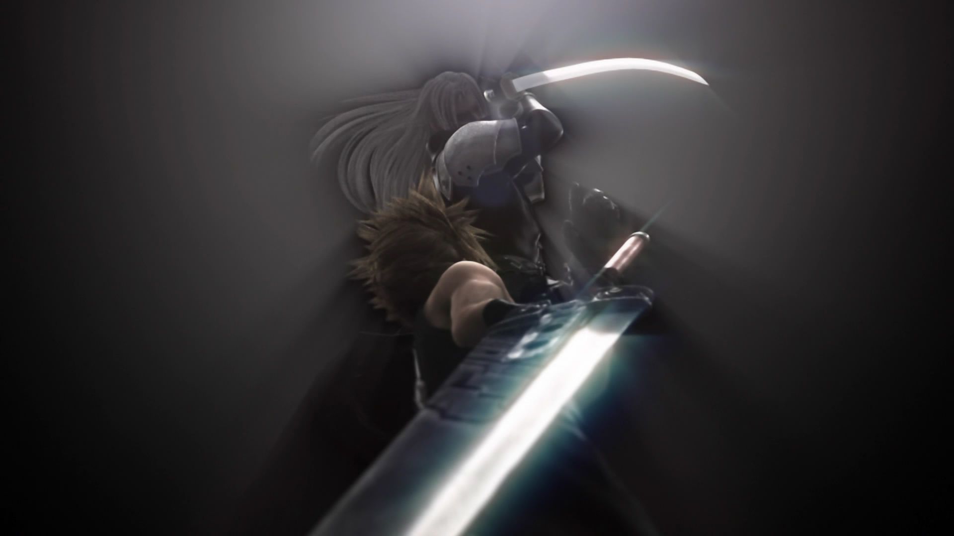 Final Fantasy Mobile Wallpaper Final Fantasy Vii Wallpaper Hd Final Fantasy Mobile Wallpaper Final Fantasy Vii Wallpaper Hd