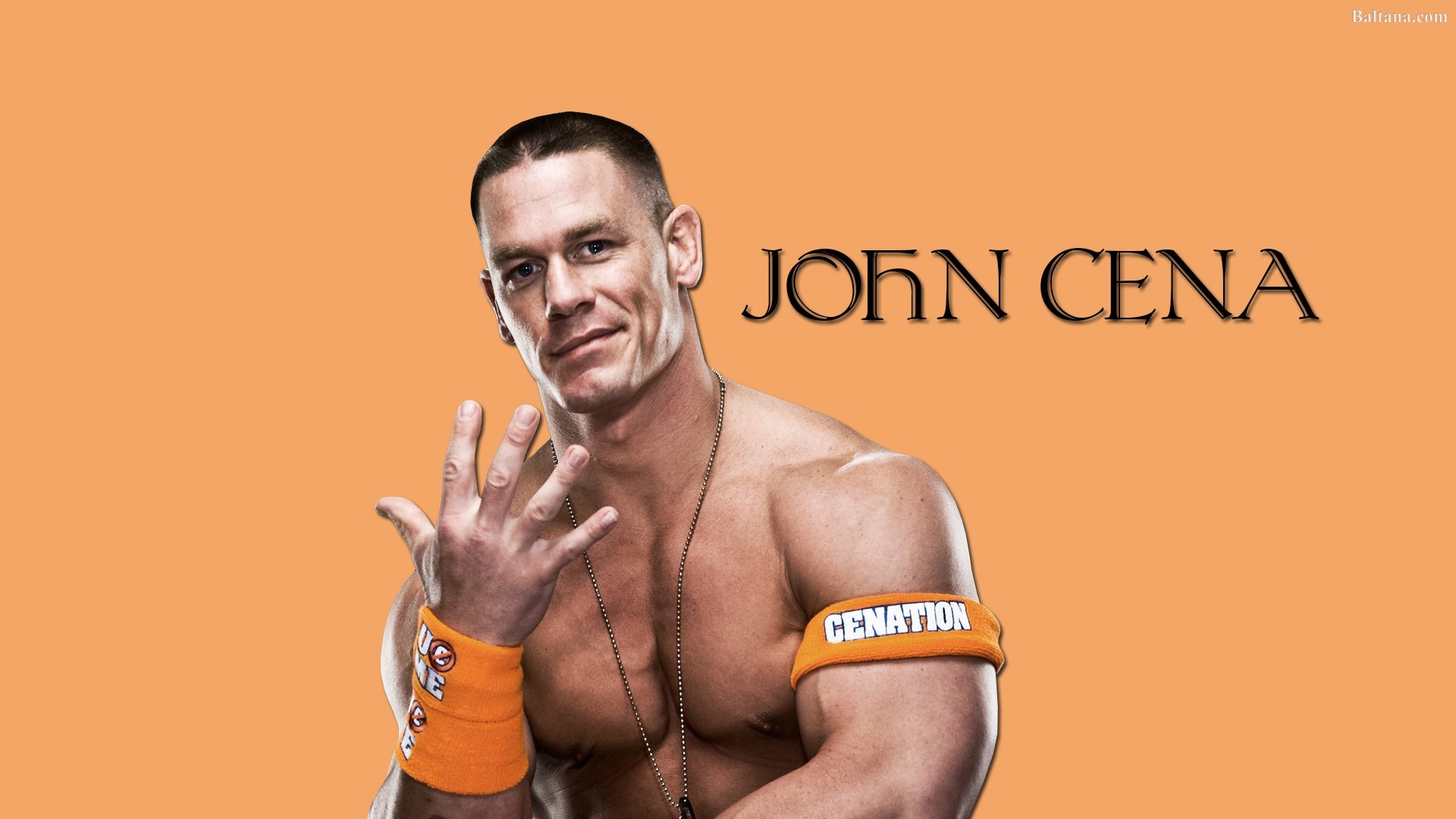 John Cena Iphone Wallpaper - Jhope X John Cena , HD Wallpaper & Backgrounds