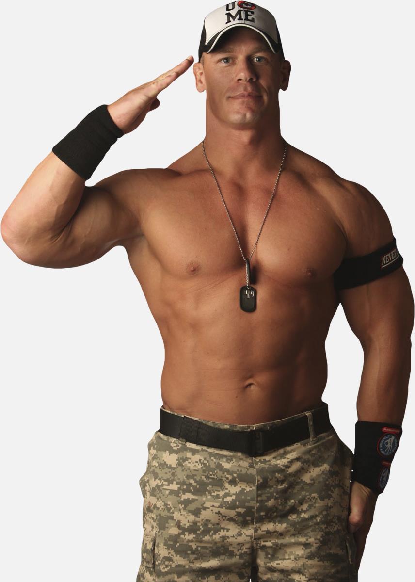 Hd Wallpapers For Desktop Iphone Ipad And Android Source - John Cena Six Pack , HD Wallpaper & Backgrounds