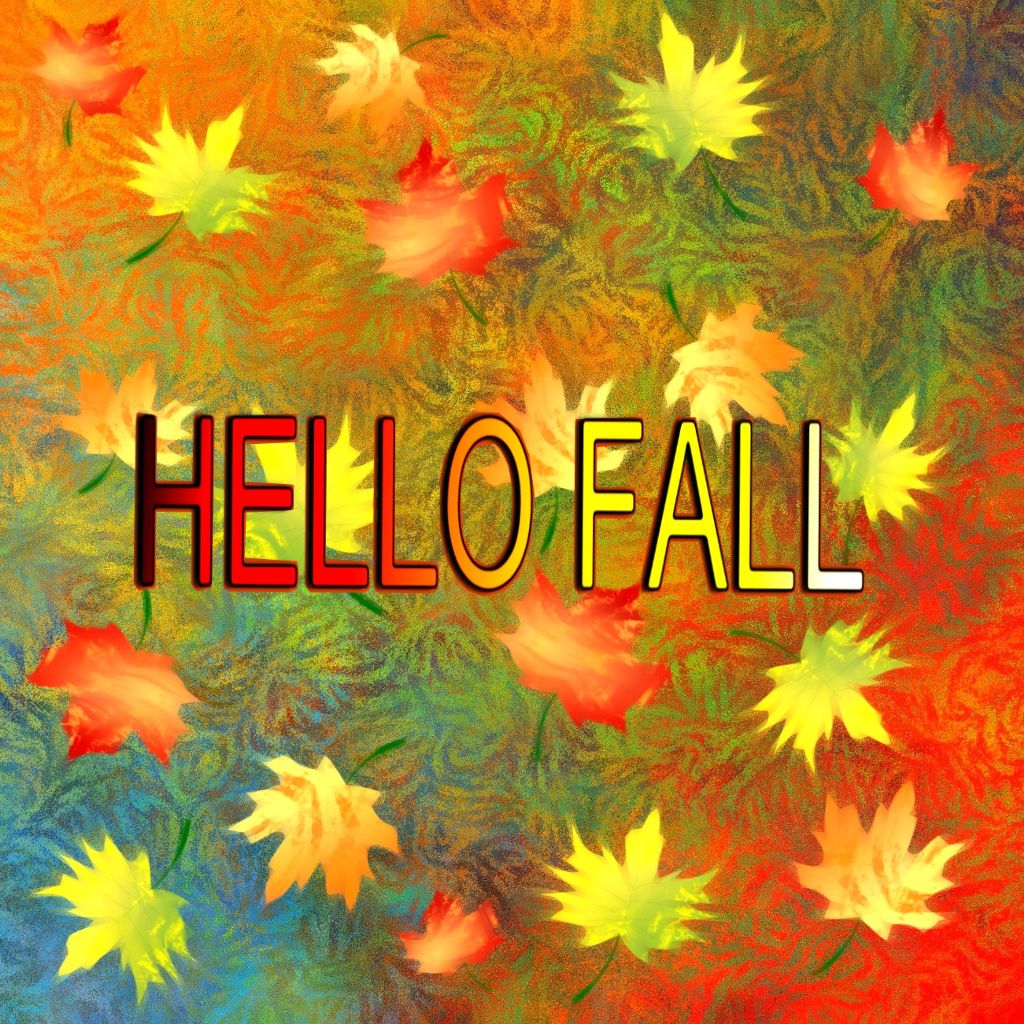#freetoedit #background #wallpaper #autumn #fallleaves - Thanksgiving , HD Wallpaper & Backgrounds