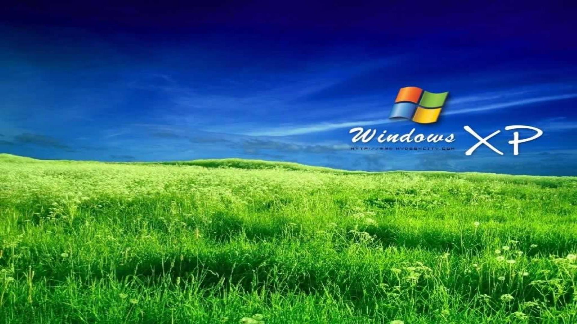 Windows Xp Wallpaper Hd 1920x1080 , HD Wallpaper & Backgrounds