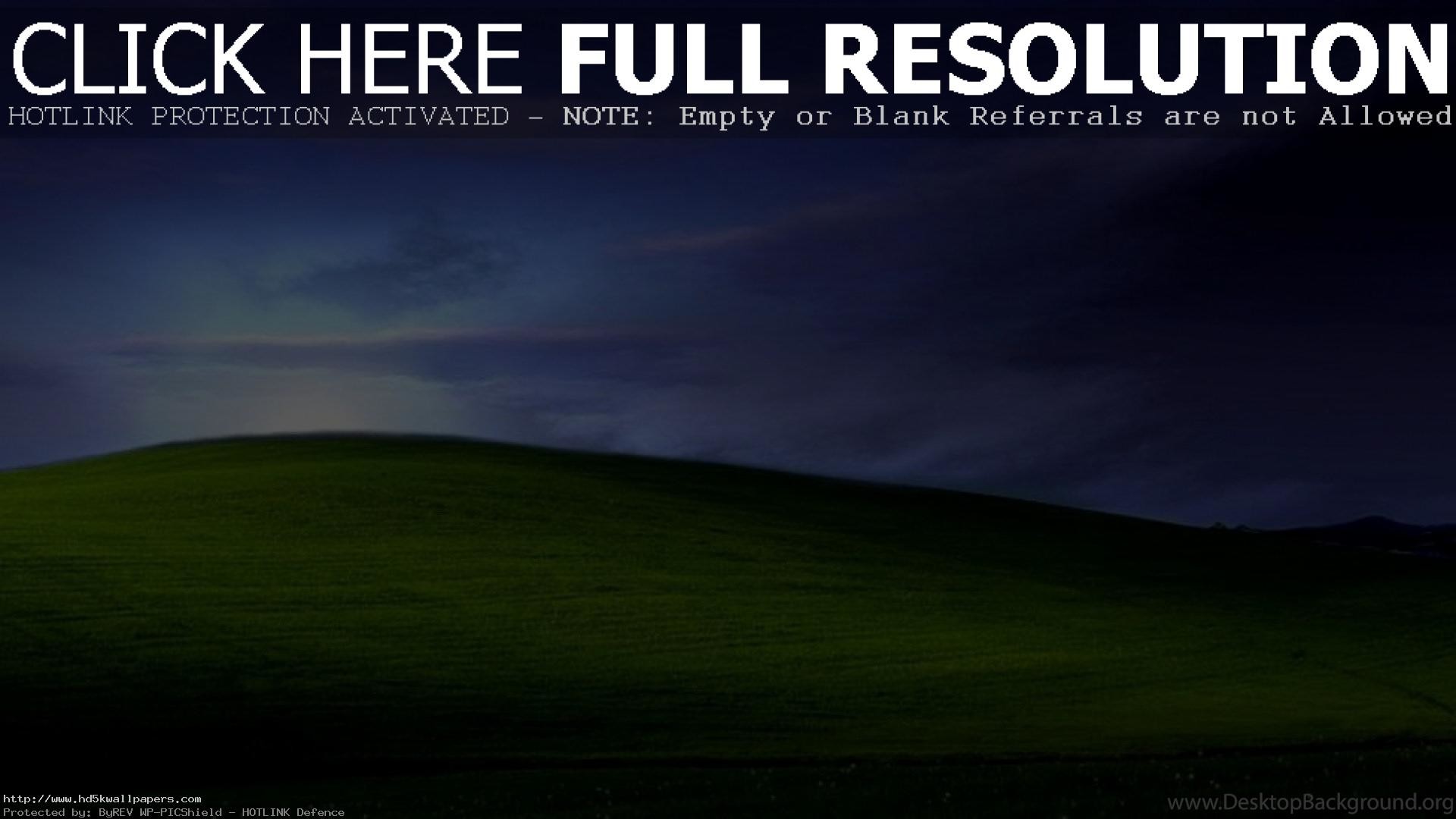 Free Download Windows Xp Wallpaper Hd For - Warren Street Tube Station , HD Wallpaper & Backgrounds