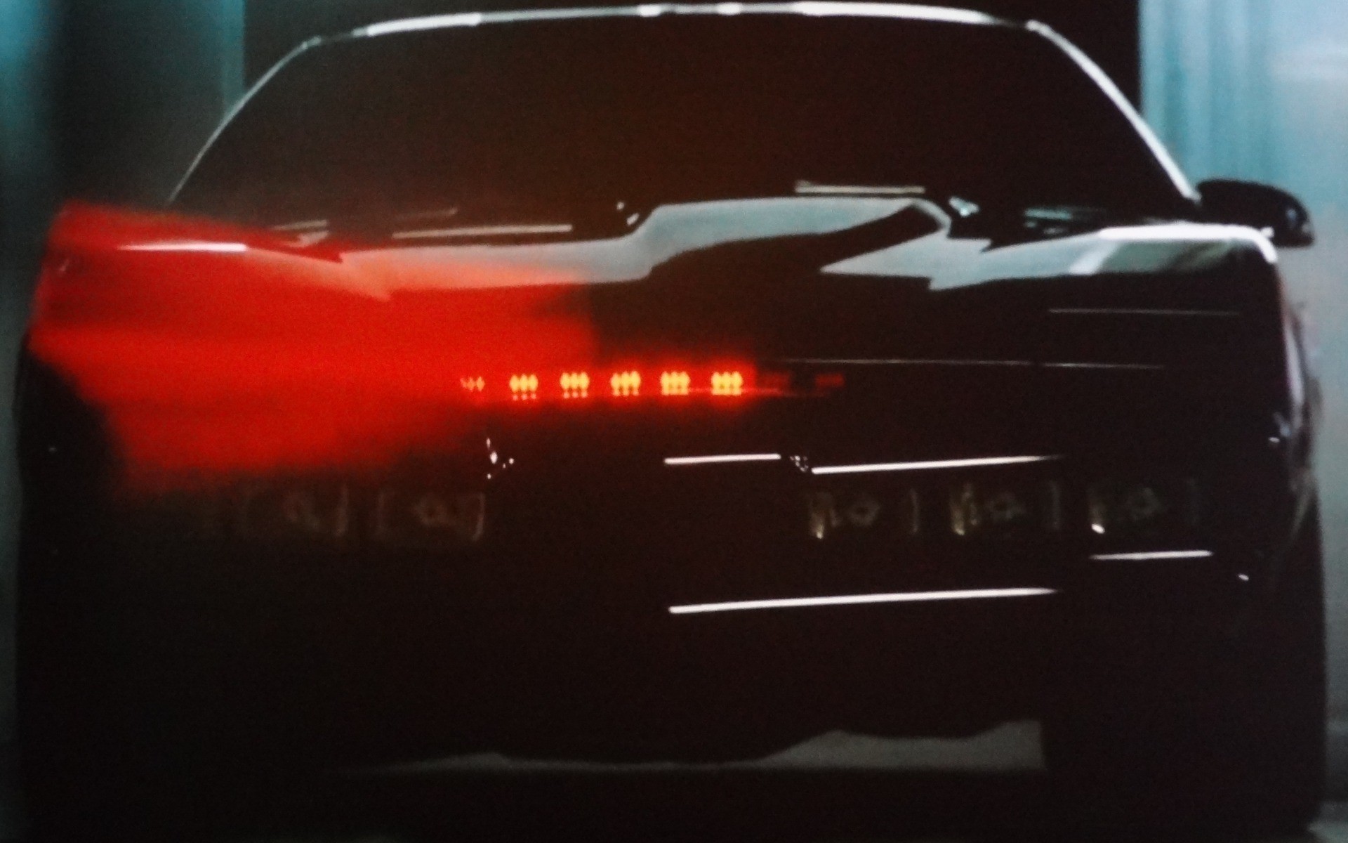 Like Knight Rider Live Wallpaper Knight Rider Wallpaper - Live Wallpaper Knight Rider , HD Wallpaper & Backgrounds