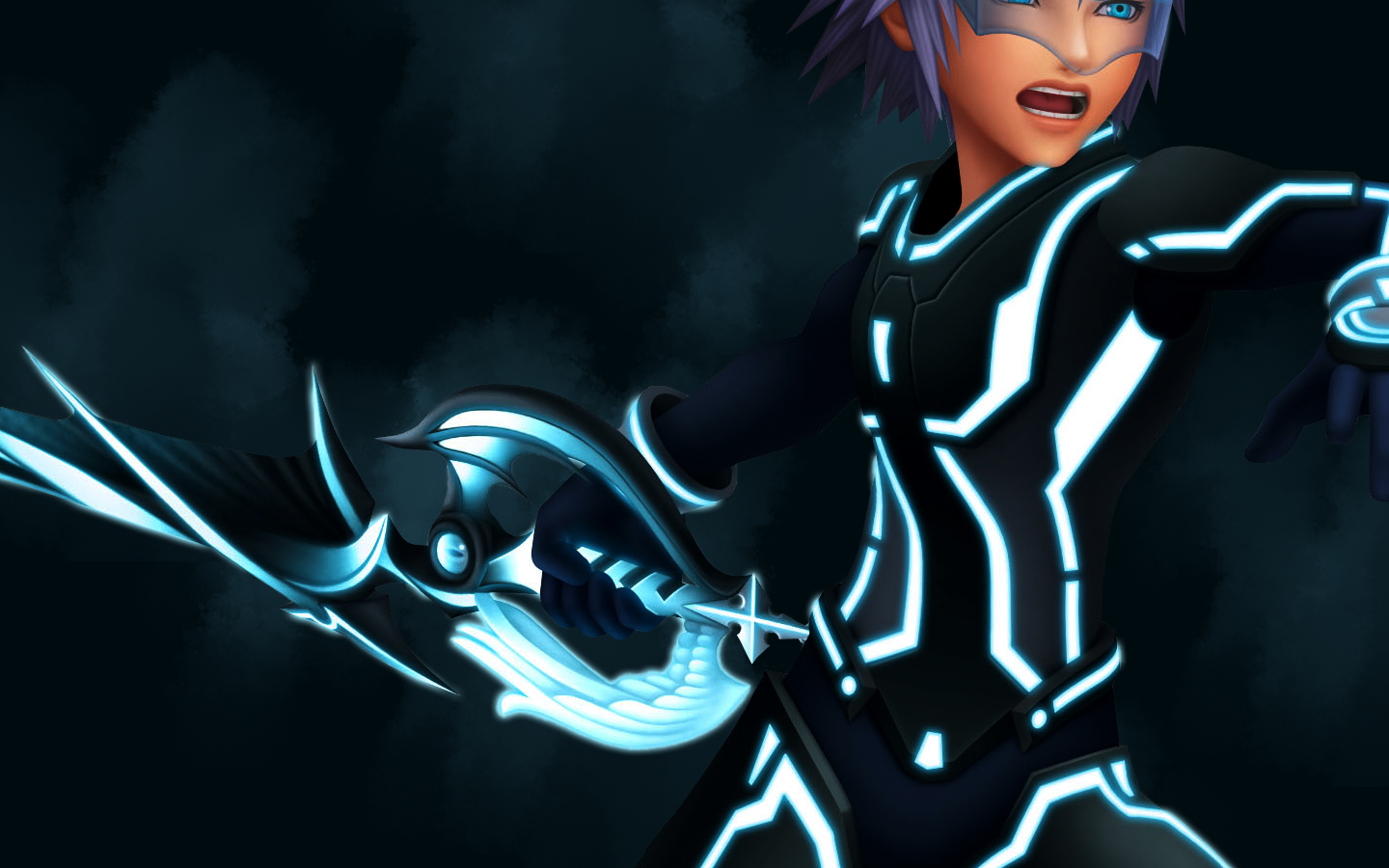 Wallpapers Kingdom Hearts Wallpaper Art 1908008 Hd Wallpapers Kingdom Hearts Wallpaper Art 1908008 Hd