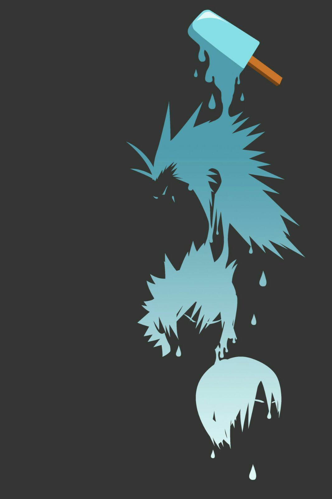 This Is My Favorite One - Kingdom Hearts Wallpaper Phone , HD Wallpaper & Backgrounds