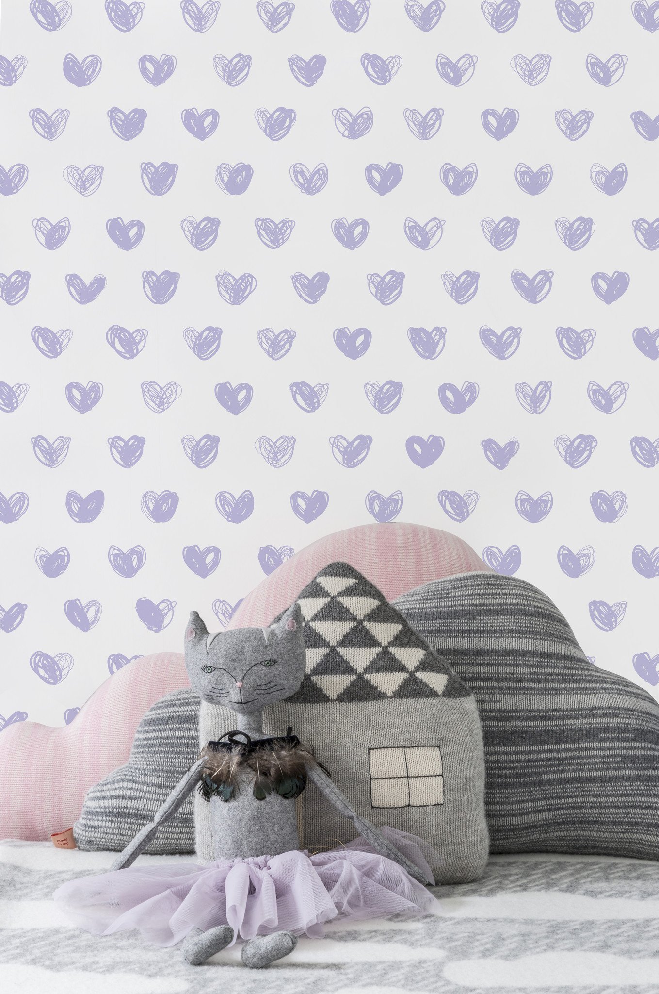 We Love This Love Wallpaper - Sissy And Marley Wallpaper Xo , HD Wallpaper & Backgrounds