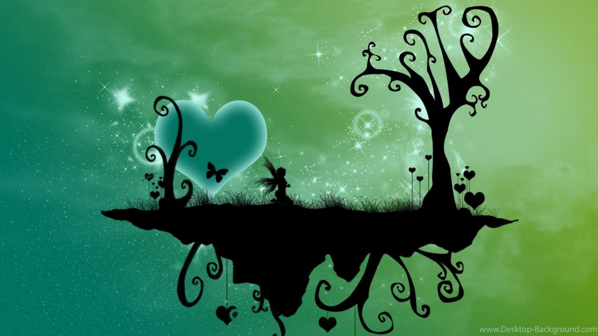 Popular - Fairy Quotes Facebook Cover , HD Wallpaper & Backgrounds