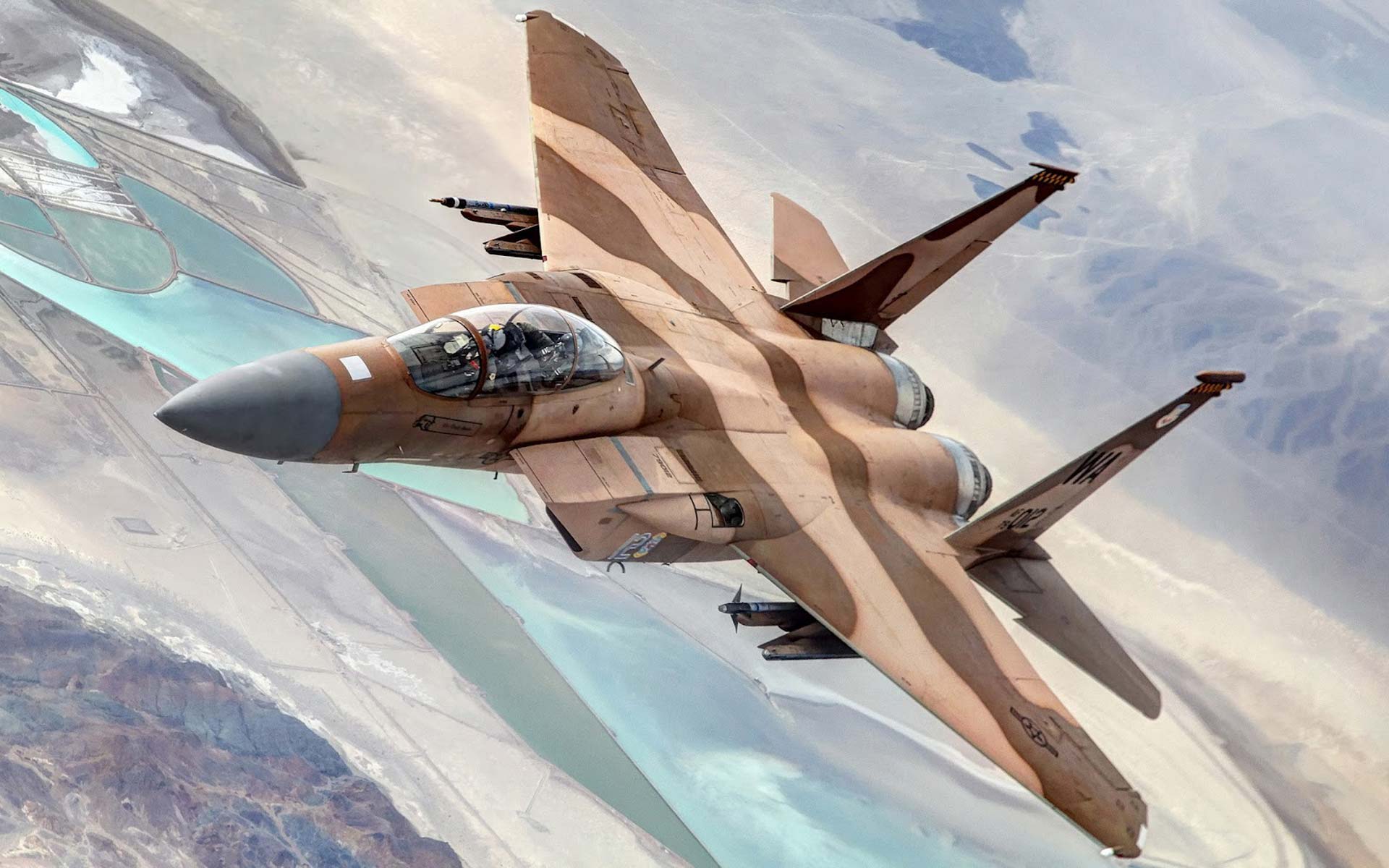 Fondo Escritorio Avión De Guerra - Aviones De Guerra Para Fondo De Pantalla , HD Wallpaper & Backgrounds