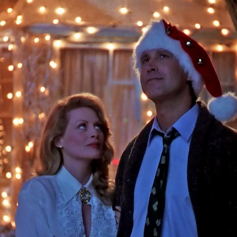 10 Best National Lampoon's Christmas Vacation Wallpaper - National Lampoon's Christmas Vacation , HD Wallpaper & Backgrounds